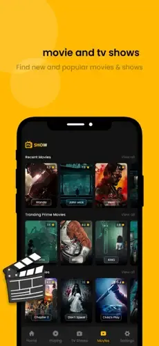 sony-liv-free-subscription-airtel movie